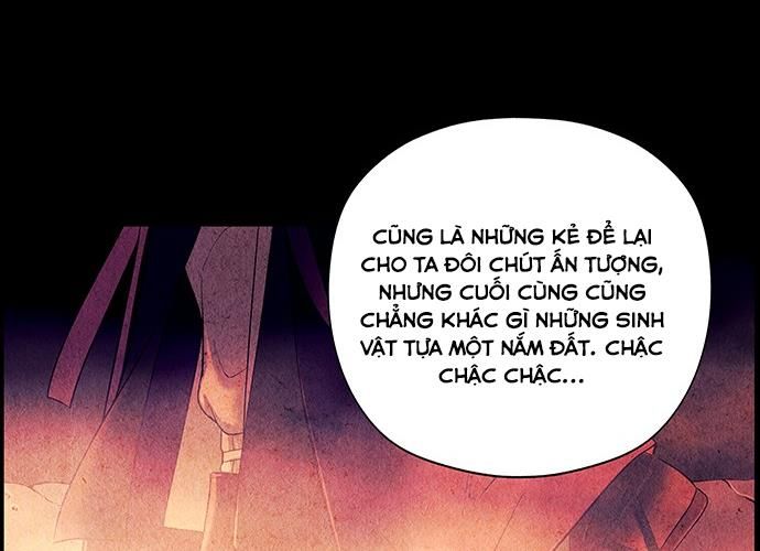 Cửa Hàng Đồ Cổ Tương Lai Chap 56 - Next Chap 57