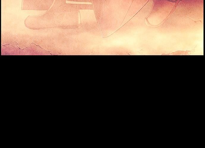 Cửa Hàng Đồ Cổ Tương Lai Chap 56 - Next Chap 57