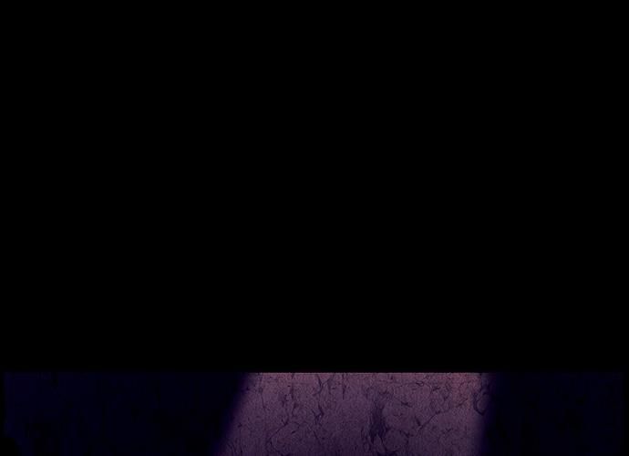 Cửa Hàng Đồ Cổ Tương Lai Chap 56 - Next Chap 57