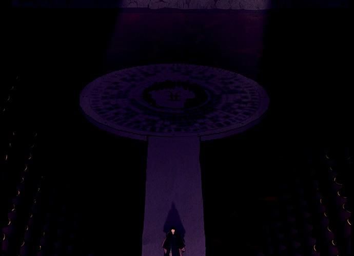 Cửa Hàng Đồ Cổ Tương Lai Chap 56 - Next Chap 57