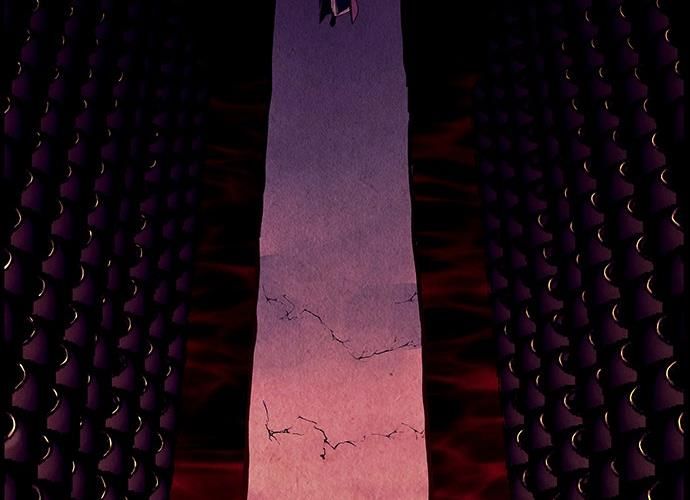 Cửa Hàng Đồ Cổ Tương Lai Chap 56 - Next Chap 57