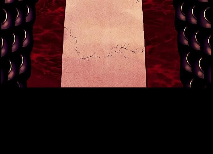 Cửa Hàng Đồ Cổ Tương Lai Chap 56 - Next Chap 57