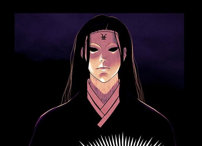 Cửa Hàng Đồ Cổ Tương Lai Chap 56 - Next Chap 57