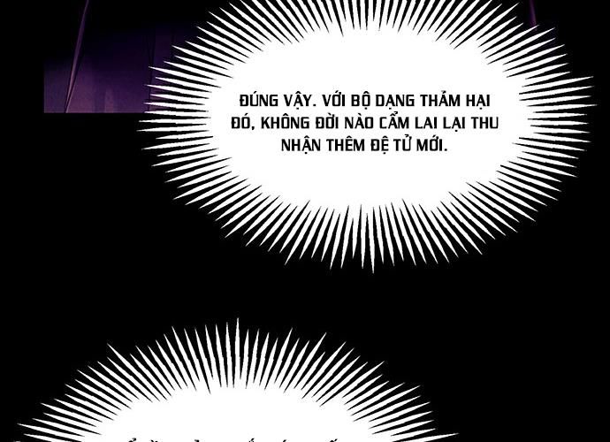 Cửa Hàng Đồ Cổ Tương Lai Chap 56 - Next Chap 57