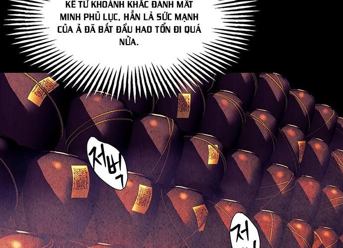 Cửa Hàng Đồ Cổ Tương Lai Chap 56 - Next Chap 57