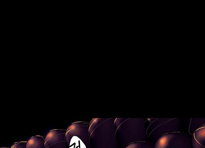 Cửa Hàng Đồ Cổ Tương Lai Chap 56 - Next Chap 57