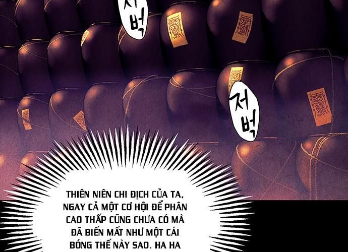 Cửa Hàng Đồ Cổ Tương Lai Chap 56 - Next Chap 57