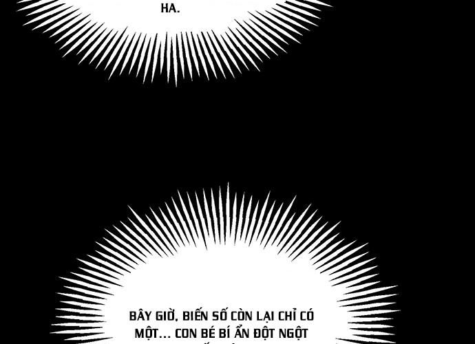 Cửa Hàng Đồ Cổ Tương Lai Chap 56 - Next Chap 57