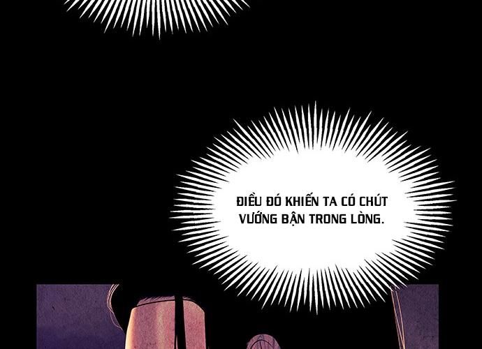 Cửa Hàng Đồ Cổ Tương Lai Chap 56 - Next Chap 57