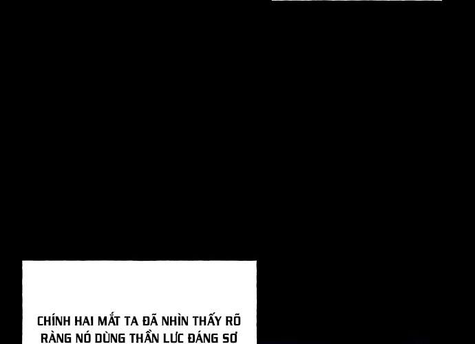 Cửa Hàng Đồ Cổ Tương Lai Chap 56 - Next Chap 57