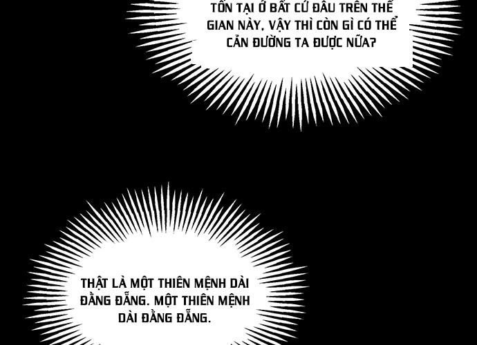 Cửa Hàng Đồ Cổ Tương Lai Chap 56 - Next Chap 57