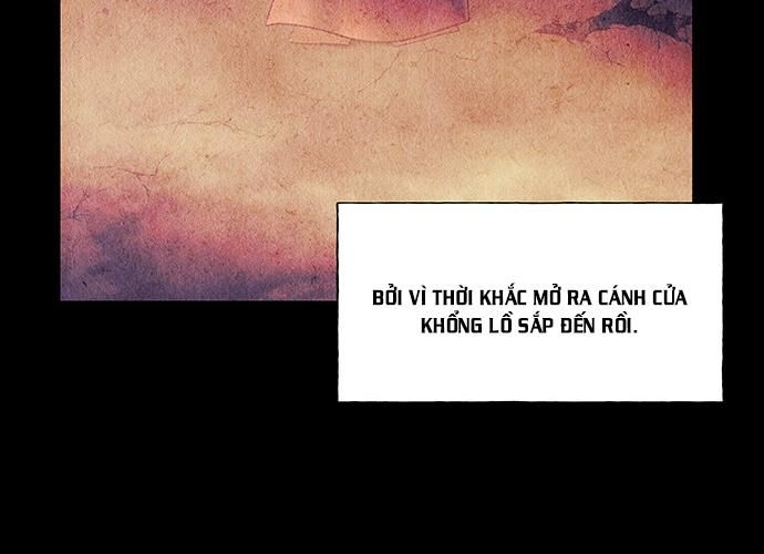 Cửa Hàng Đồ Cổ Tương Lai Chap 56 - Next Chap 57