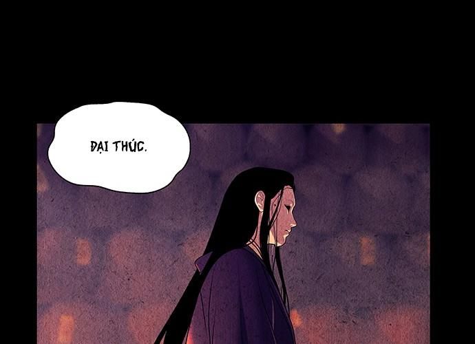 Cửa Hàng Đồ Cổ Tương Lai Chap 56 - Next Chap 57