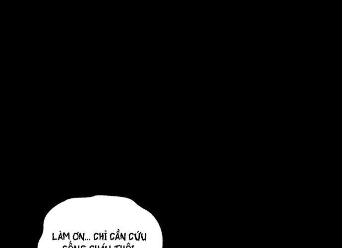 Cửa Hàng Đồ Cổ Tương Lai Chap 56 - Next Chap 57