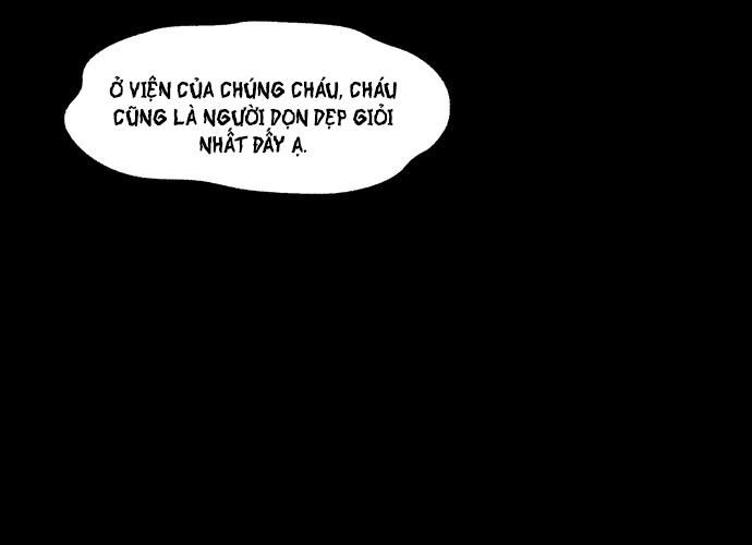 Cửa Hàng Đồ Cổ Tương Lai Chap 56 - Next Chap 57