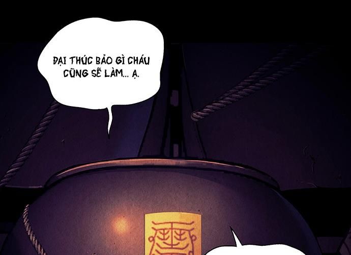 Cửa Hàng Đồ Cổ Tương Lai Chap 56 - Next Chap 57