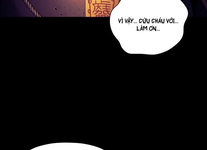 Cửa Hàng Đồ Cổ Tương Lai Chap 56 - Next Chap 57