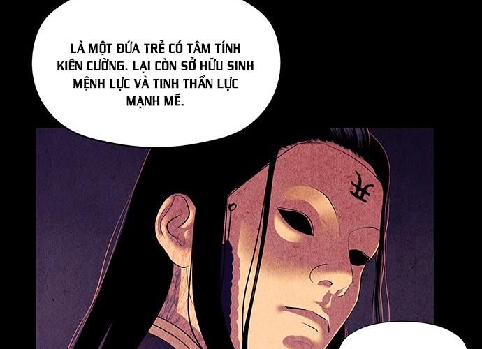Cửa Hàng Đồ Cổ Tương Lai Chap 56 - Next Chap 57