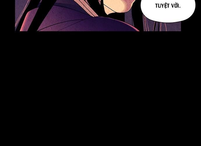 Cửa Hàng Đồ Cổ Tương Lai Chap 56 - Next Chap 57