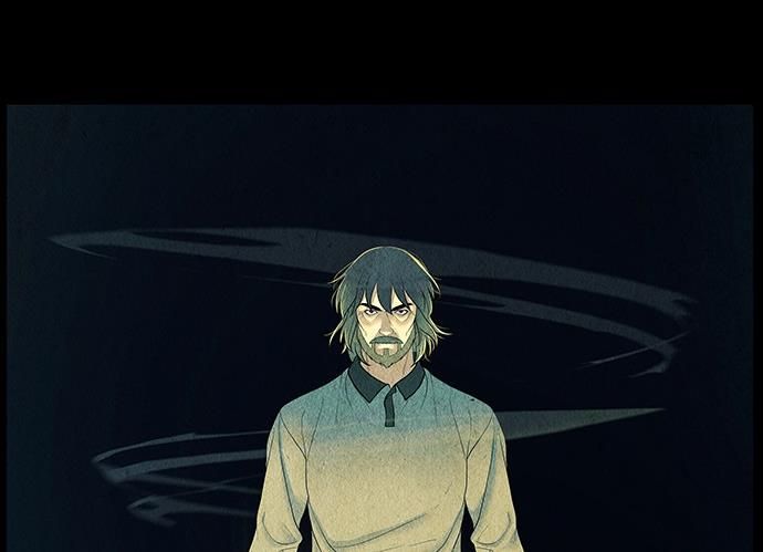 Cửa Hàng Đồ Cổ Tương Lai Chap 57 - Next Chap 58