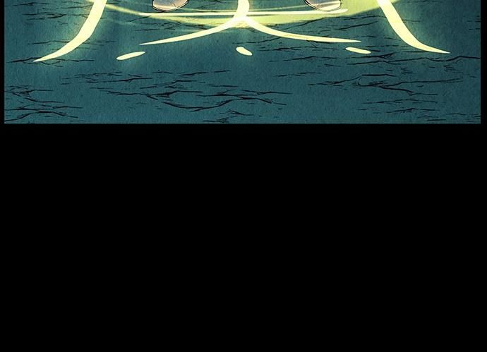 Cửa Hàng Đồ Cổ Tương Lai Chap 57 - Next Chap 58