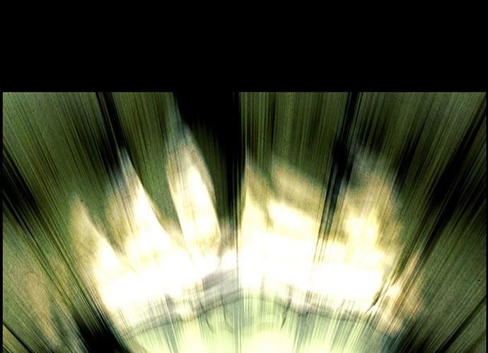 Cửa Hàng Đồ Cổ Tương Lai Chap 57 - Next Chap 58