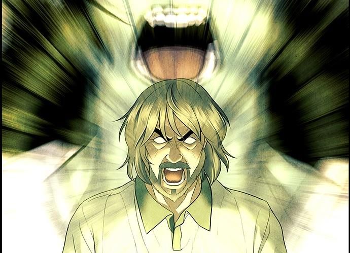 Cửa Hàng Đồ Cổ Tương Lai Chap 57 - Next Chap 58