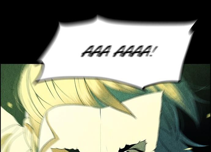 Cửa Hàng Đồ Cổ Tương Lai Chap 57 - Next Chap 58