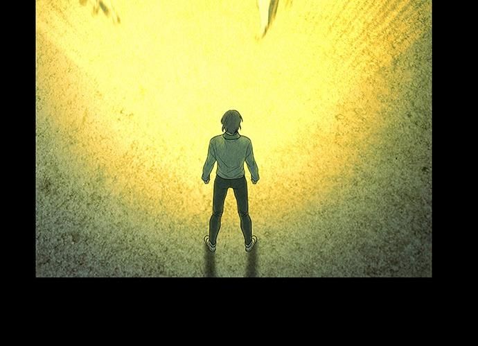 Cửa Hàng Đồ Cổ Tương Lai Chap 57 - Next Chap 58