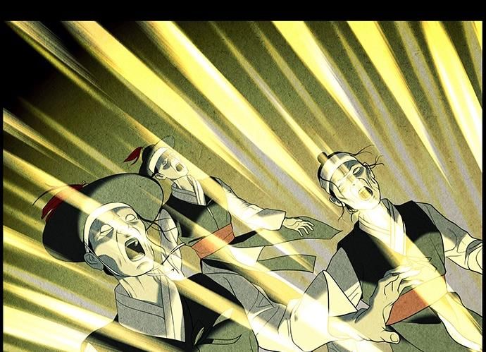 Cửa Hàng Đồ Cổ Tương Lai Chap 57 - Next Chap 58