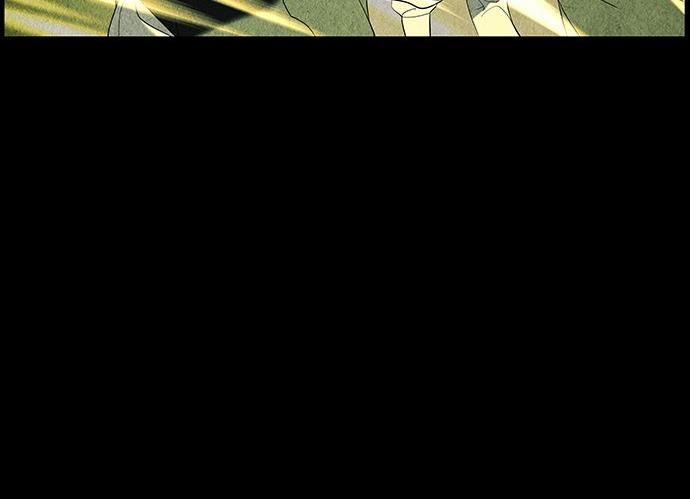 Cửa Hàng Đồ Cổ Tương Lai Chap 57 - Next Chap 58