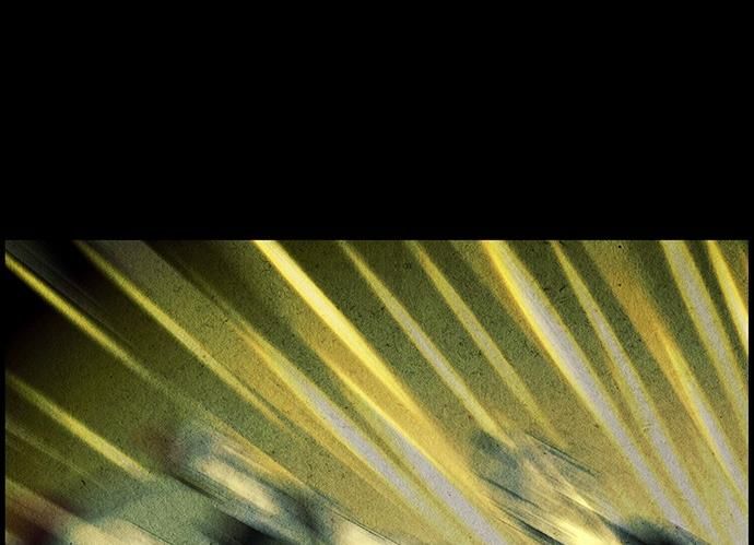 Cửa Hàng Đồ Cổ Tương Lai Chap 57 - Next Chap 58