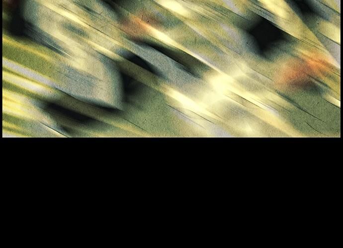 Cửa Hàng Đồ Cổ Tương Lai Chap 57 - Next Chap 58