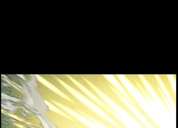 Cửa Hàng Đồ Cổ Tương Lai Chap 57 - Next Chap 58