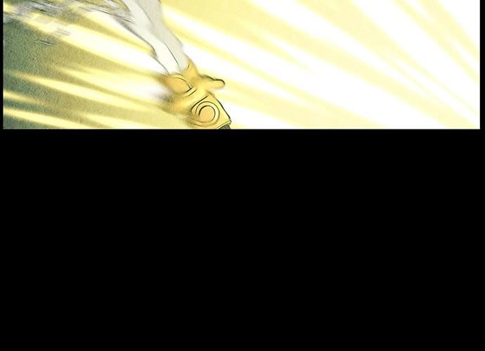 Cửa Hàng Đồ Cổ Tương Lai Chap 57 - Next Chap 58