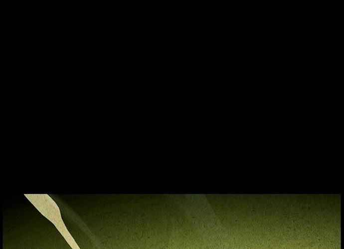 Cửa Hàng Đồ Cổ Tương Lai Chap 57 - Next Chap 58