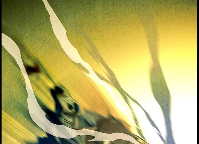 Cửa Hàng Đồ Cổ Tương Lai Chap 57 - Next Chap 58