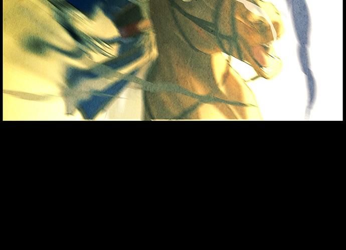 Cửa Hàng Đồ Cổ Tương Lai Chap 57 - Next Chap 58