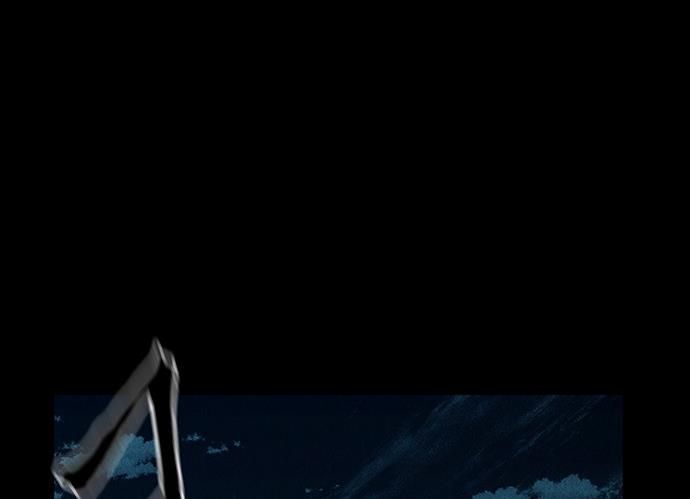 Cửa Hàng Đồ Cổ Tương Lai Chap 57 - Next Chap 58