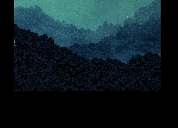 Cửa Hàng Đồ Cổ Tương Lai Chap 57 - Next Chap 58