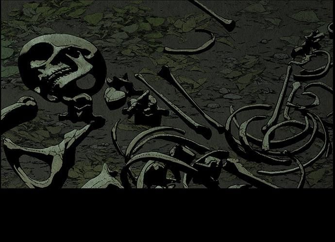 Cửa Hàng Đồ Cổ Tương Lai Chap 57 - Next Chap 58