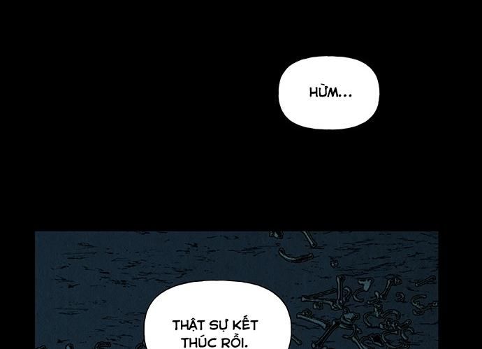 Cửa Hàng Đồ Cổ Tương Lai Chap 57 - Next Chap 58