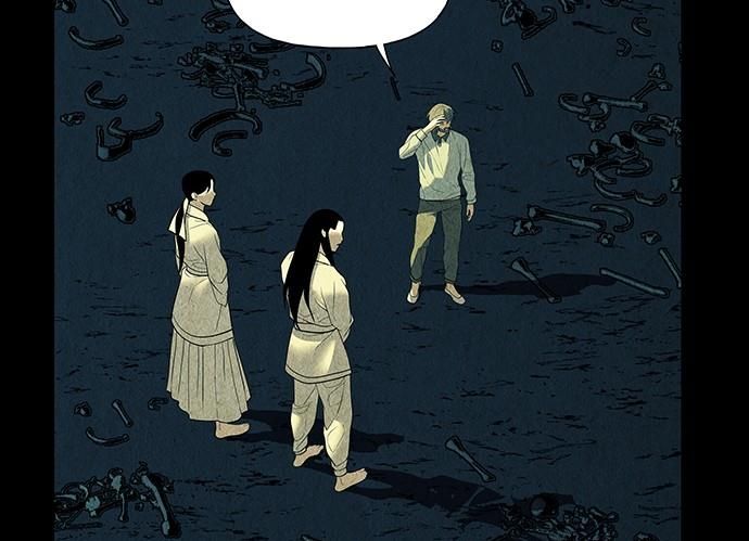 Cửa Hàng Đồ Cổ Tương Lai Chap 57 - Next Chap 58