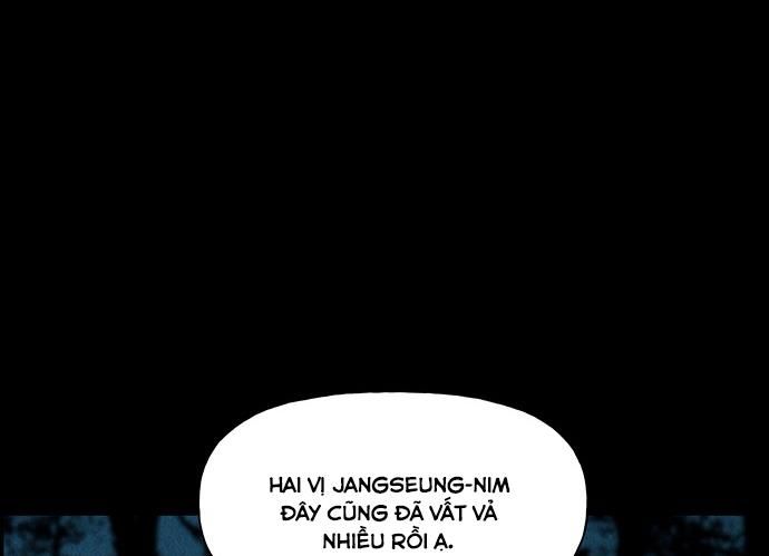 Cửa Hàng Đồ Cổ Tương Lai Chap 57 - Next Chap 58