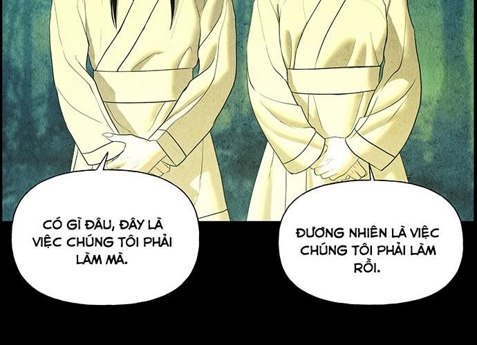 Cửa Hàng Đồ Cổ Tương Lai Chap 57 - Next Chap 58