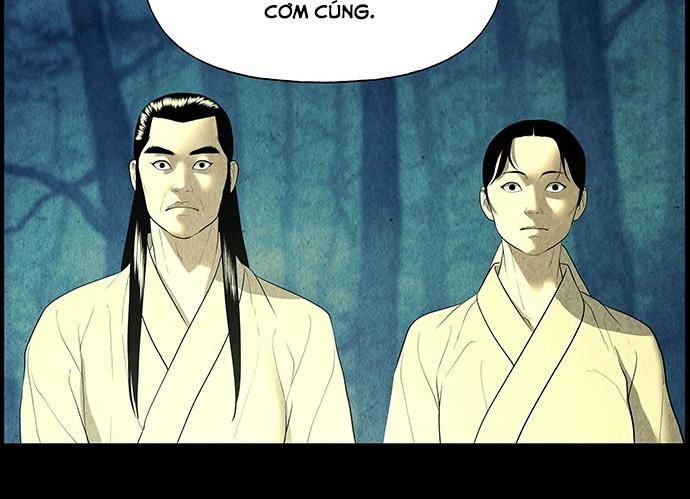 Cửa Hàng Đồ Cổ Tương Lai Chap 57 - Next Chap 58