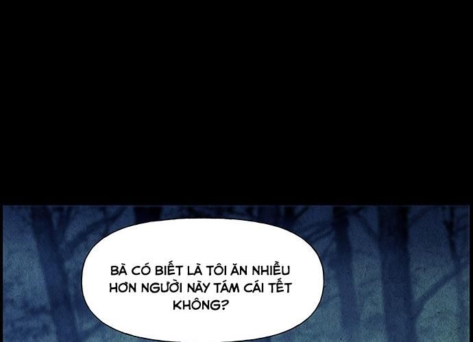 Cửa Hàng Đồ Cổ Tương Lai Chap 57 - Next Chap 58