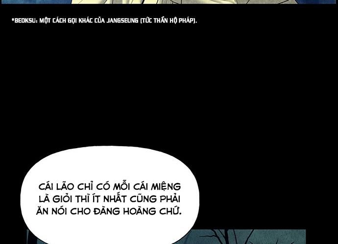Cửa Hàng Đồ Cổ Tương Lai Chap 57 - Next Chap 58