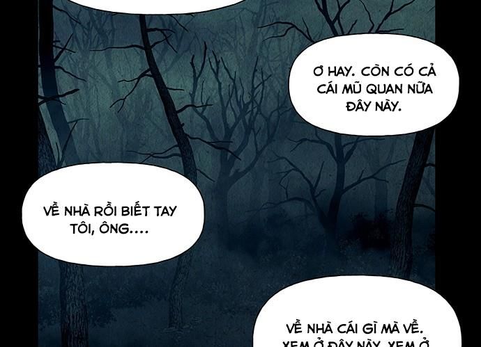 Cửa Hàng Đồ Cổ Tương Lai Chap 57 - Next Chap 58