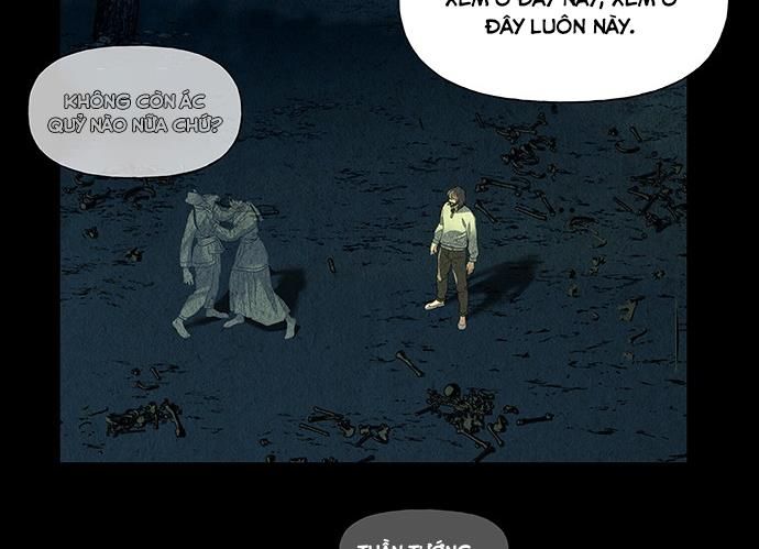 Cửa Hàng Đồ Cổ Tương Lai Chap 57 - Next Chap 58